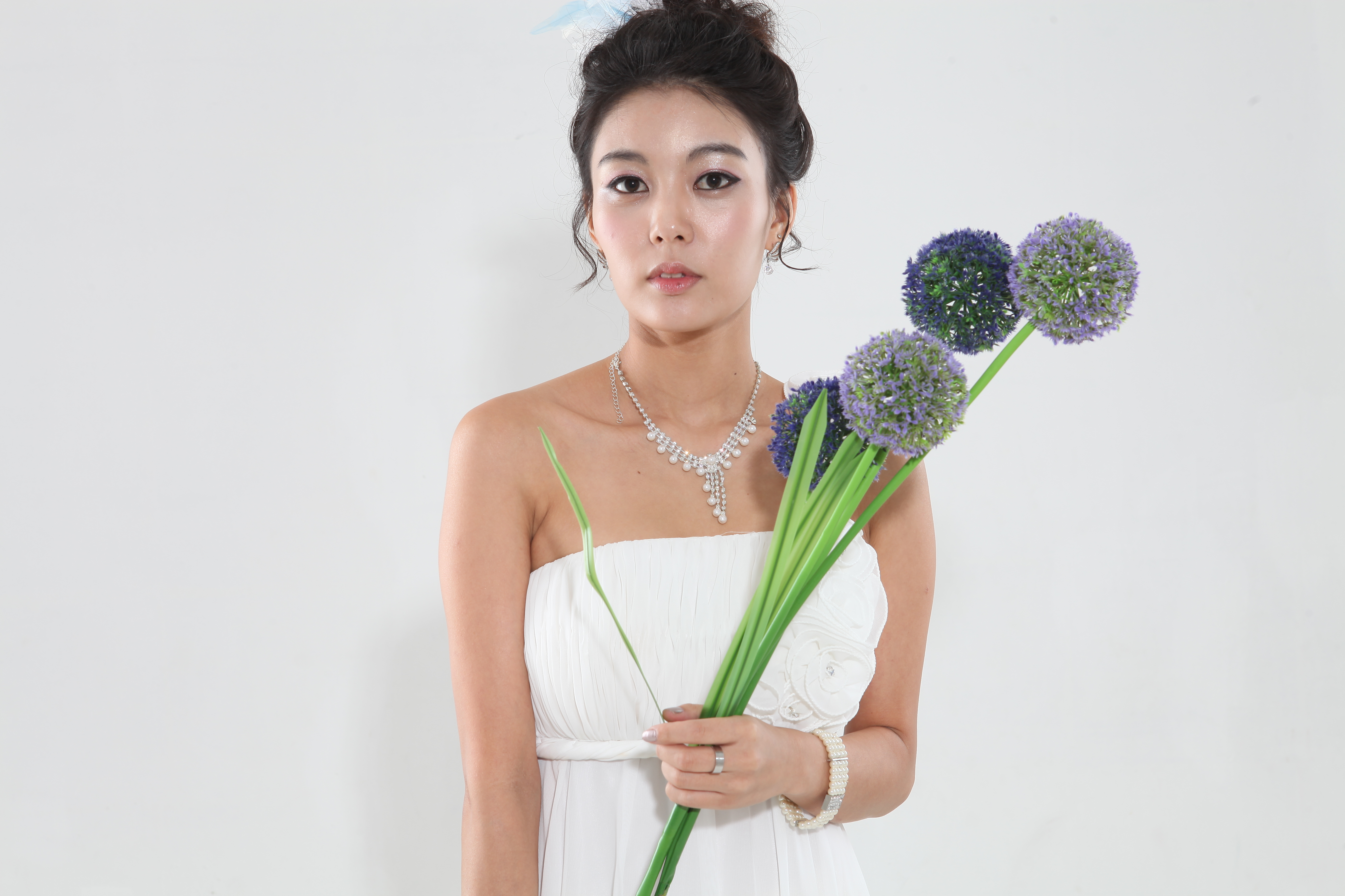 미분류 / 무명 801p